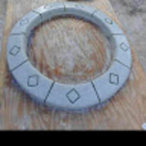 Meet your Posher, Javier